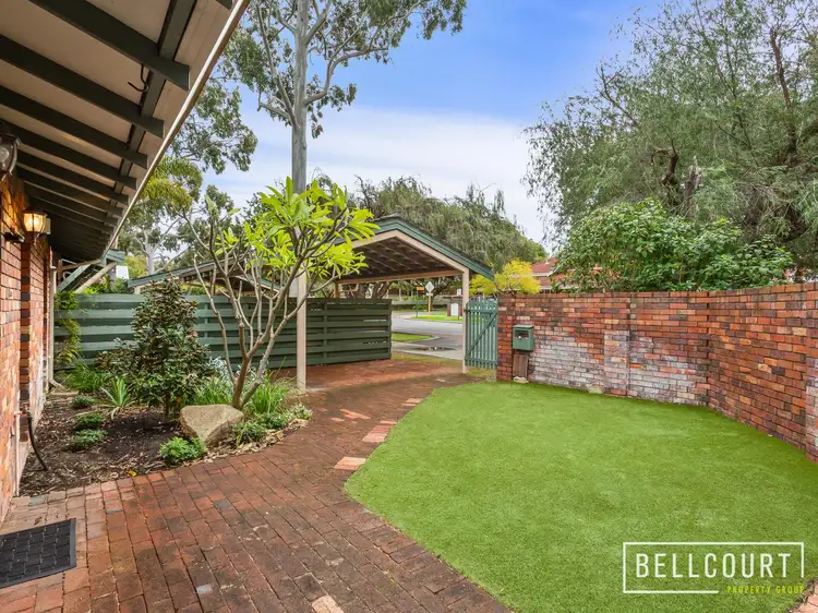 1/11 Heytesbury Road, Subiaco WA 6008
