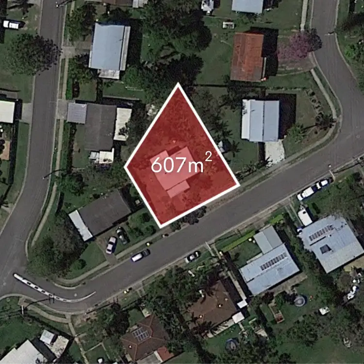 Main view of Homely house listing, 4 Maple Street, Kingston QLD 4114