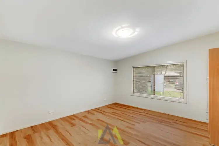 Fifth view of Homely house listing, 11 May Street, Cannons Creek VIC 3977