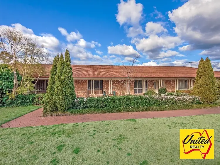 Third view of Homely house listing, 6 Norma Close, Bargo NSW 2574