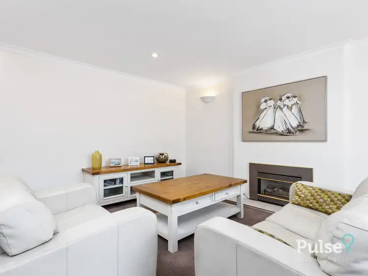 Third view of Homely house listing, 49 First Avenue, Rossmoyne WA 6148