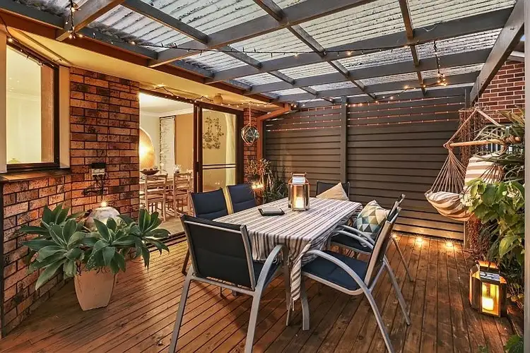 Second view of Homely house listing, 7 Jinalee Crescent, Port Macquarie NSW 2444
