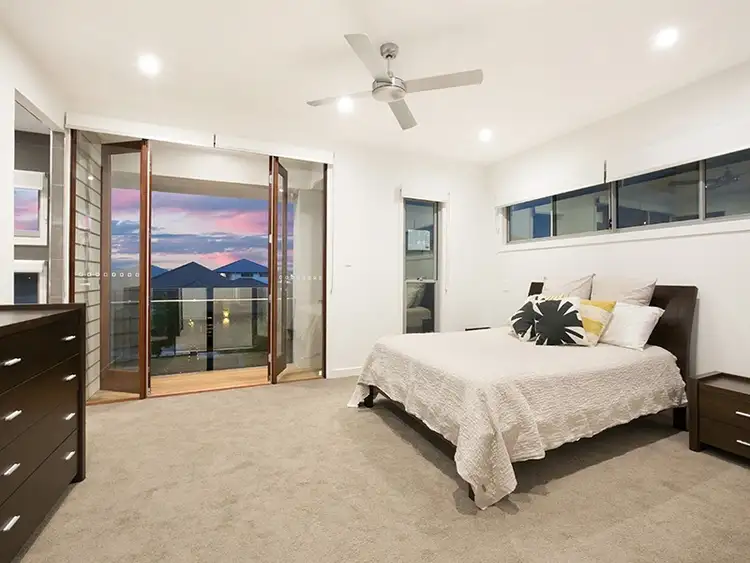 Seventh view of Homely house listing, 23 Platypus Circuit, Rochedale QLD 4123