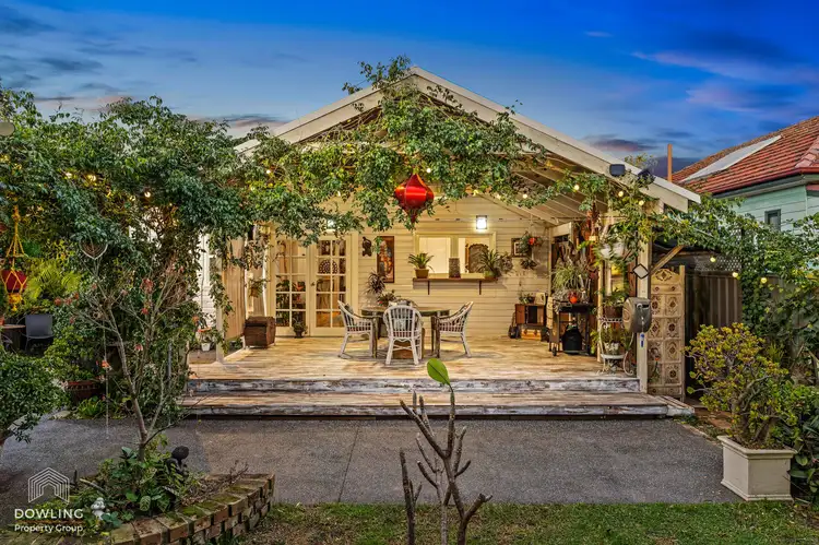 18 Hinkler Street, Mayfield NSW 2304