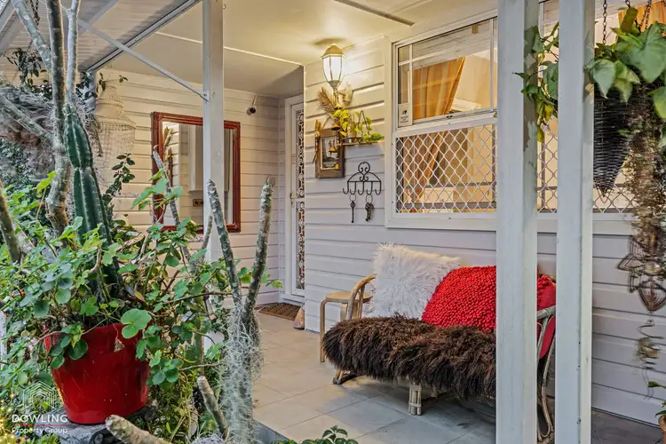 Third view of Homely house listing, 18 Hinkler Street, Mayfield NSW 2304