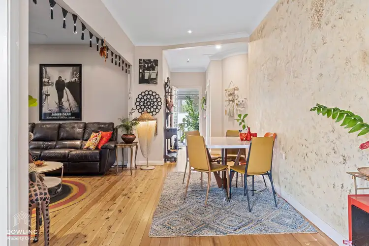 Fifth view of Homely house listing, 18 Hinkler Street, Mayfield NSW 2304