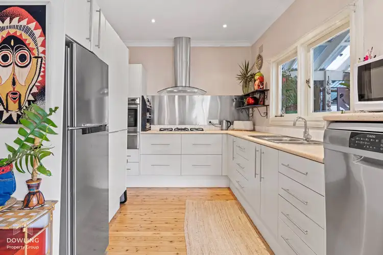 Sixth view of Homely house listing, 18 Hinkler Street, Mayfield NSW 2304