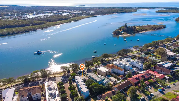 113 Bradman Avenue, Maroochydore QLD 4558