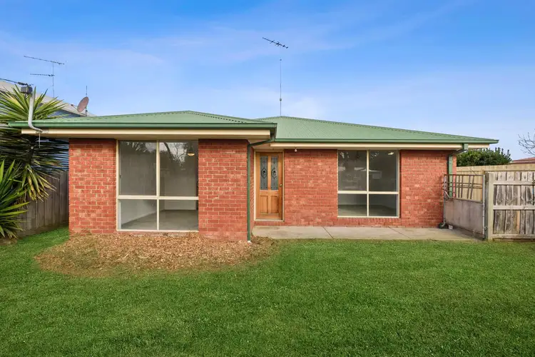 Second view of Homely house listing, 73 Taits Road, Barwon Heads VIC 3227