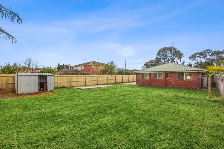 Fourth view of Homely house listing, 73 Taits Road, Barwon Heads VIC 3227