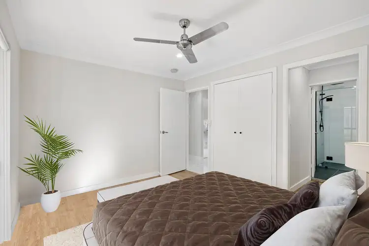 Fifth view of Homely house listing, 17a Pinelands Street, Loganlea QLD 4131