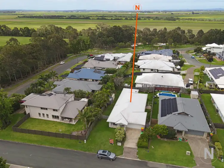 4 Hazelmere Crescent