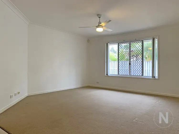Seventh view of Homely house listing, 4 Hazelmere Crescent, Ormeau QLD 4208