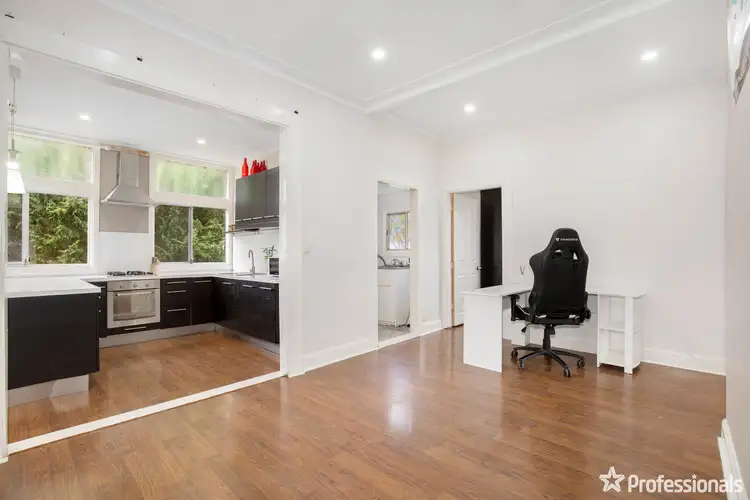 Third view of Homely house listing, 35 Mayfield Avenue, Armidale NSW 2350