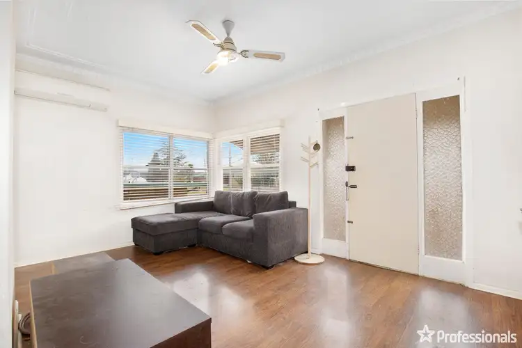 Fourth view of Homely house listing, 35 Mayfield Avenue, Armidale NSW 2350