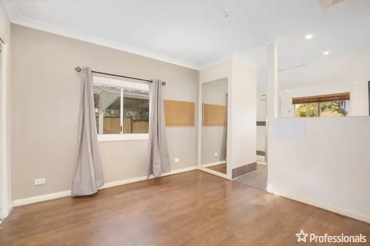 Sixth view of Homely house listing, 35 Mayfield Avenue, Armidale NSW 2350