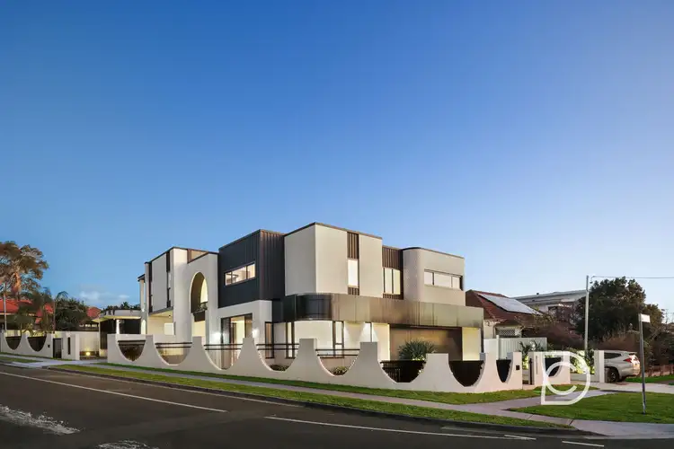 Third view of Homely house listing, 2 Gloucester Street, Concord NSW 2137