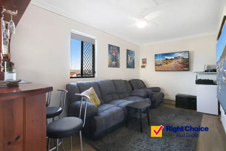 Sixth view of Homely villa listing, 2/1 Somme Street, Port Kembla NSW 2505