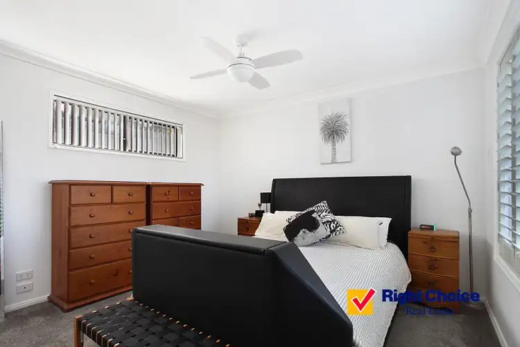 Seventh view of Homely villa listing, 2/1 Somme Street, Port Kembla NSW 2505