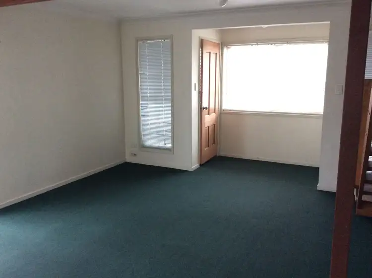 Third view of Homely townhouse listing, 38/39-43 Garfield Road, Woodridge QLD 4114