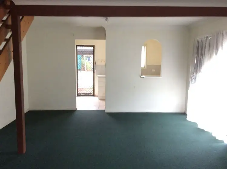 Fourth view of Homely townhouse listing, 38/39-43 Garfield Road, Woodridge QLD 4114