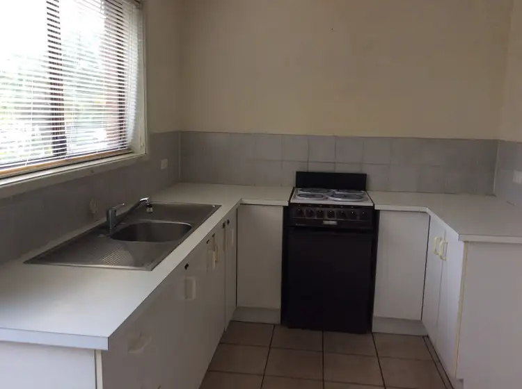 Fifth view of Homely townhouse listing, 38/39-43 Garfield Road, Woodridge QLD 4114