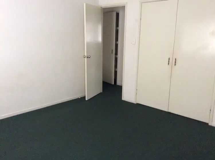 Sixth view of Homely townhouse listing, 38/39-43 Garfield Road, Woodridge QLD 4114
