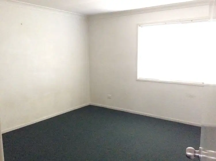 Seventh view of Homely townhouse listing, 38/39-43 Garfield Road, Woodridge QLD 4114