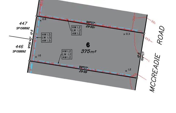 Second view of Homely house listing, Address available on request