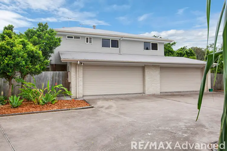 1B/13 Kunde Street, Beachmere QLD 4510