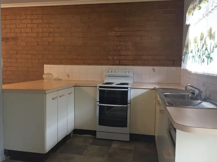 Second view of Homely unit listing, 21/176-182 Ewing Road, Woodridge QLD 4114