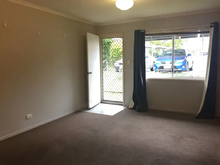 Third view of Homely unit listing, 21/176-182 Ewing Road, Woodridge QLD 4114