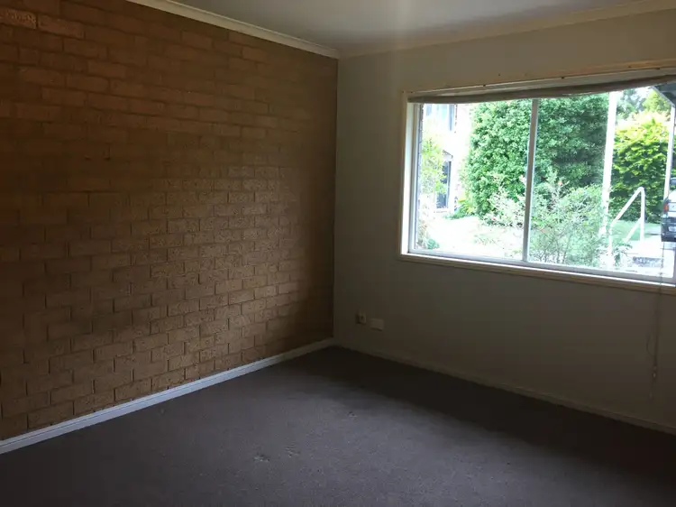 Fourth view of Homely unit listing, 21/176-182 Ewing Road, Woodridge QLD 4114