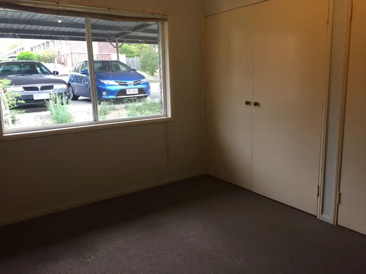 Fifth view of Homely unit listing, 21/176-182 Ewing Road, Woodridge QLD 4114