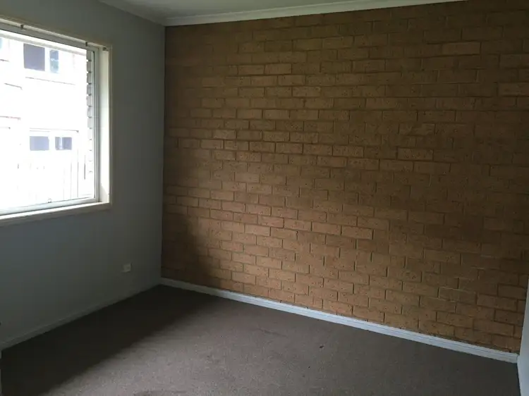Sixth view of Homely unit listing, 21/176-182 Ewing Road, Woodridge QLD 4114