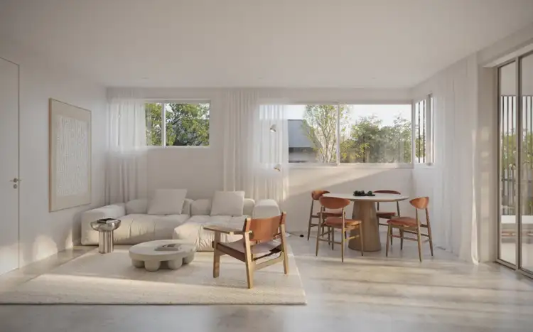 Fourth view of Homely apartment listing, Address available on request