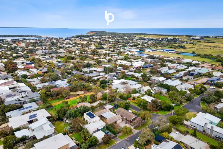 40 Thomson Drive, Barwon Heads VIC 3227