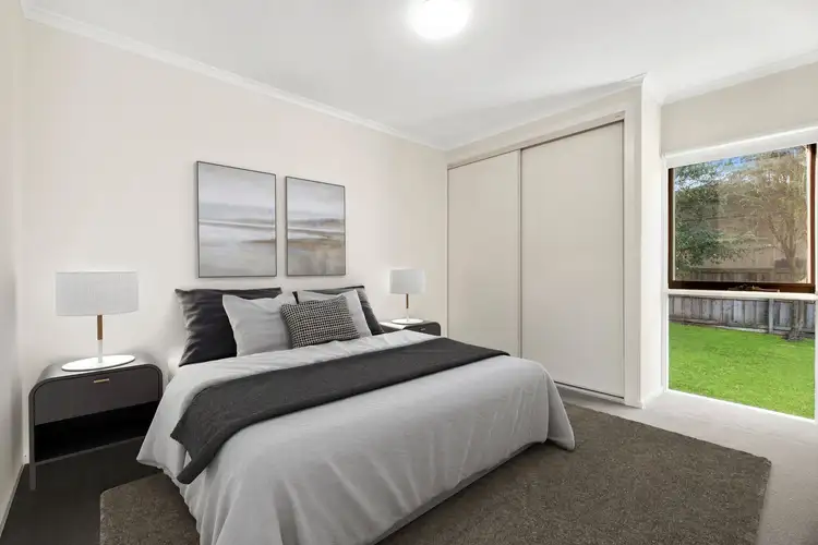 Fourth view of Homely house listing, 40 Thomson Drive, Barwon Heads VIC 3227