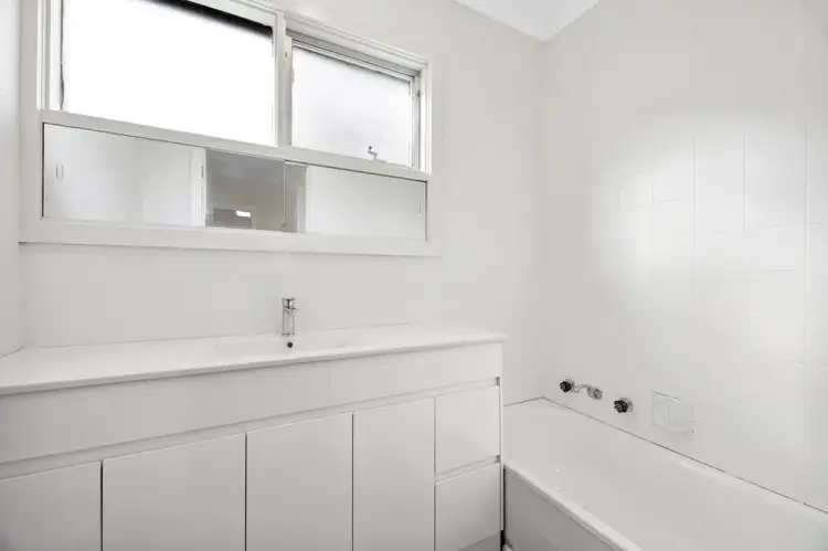 Fifth view of Homely house listing, 40 Thomson Drive, Barwon Heads VIC 3227