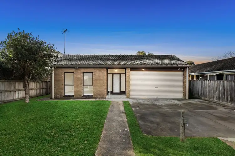 Sixth view of Homely house listing, 40 Thomson Drive, Barwon Heads VIC 3227