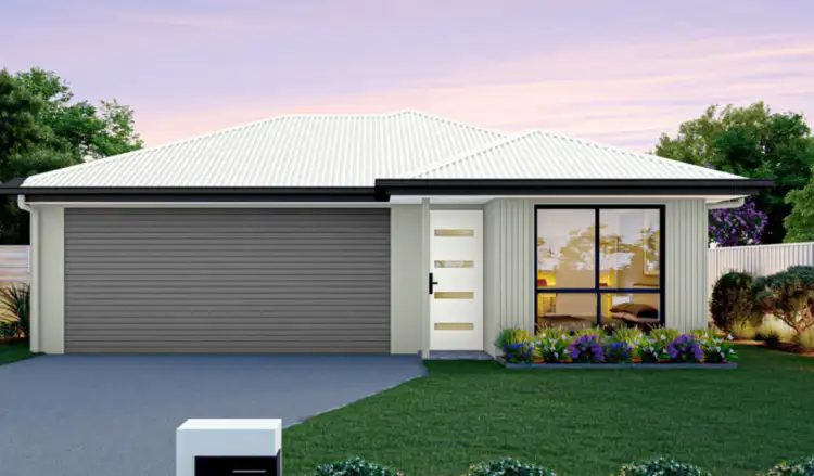 Main view of Homely house listing, Address available on request