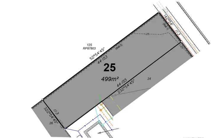 Second view of Homely house listing, Address available on request