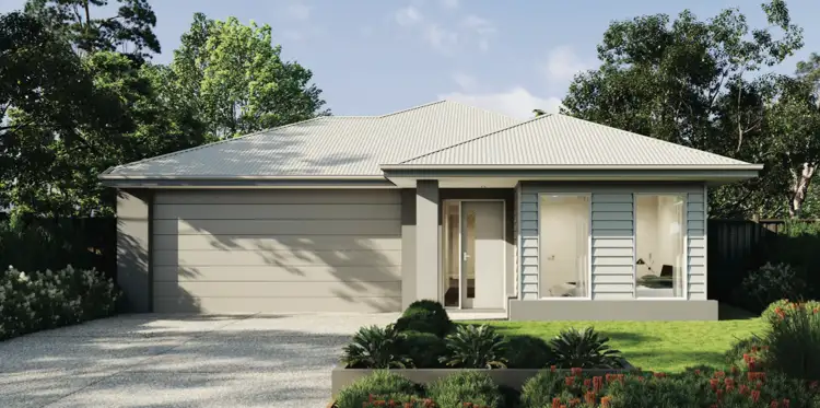 Main view of Homely house listing, Address available on request