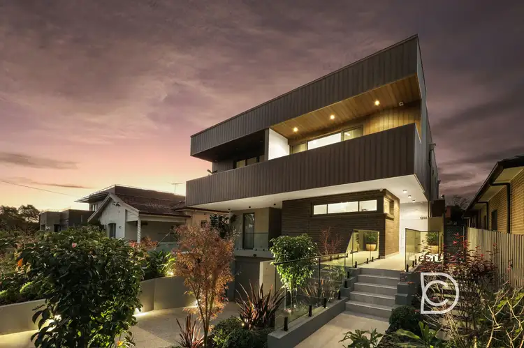 120A Burwood Road, Concord NSW 2137