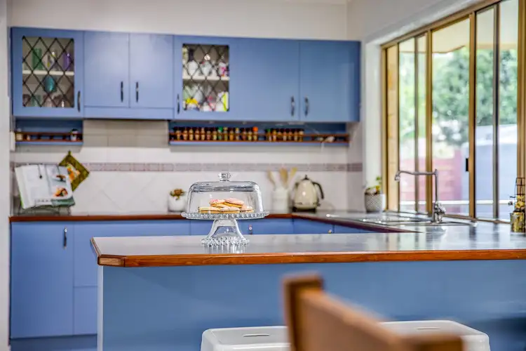 Third view of Homely rural property listing, 38 Carmichael Court, D'aguilar QLD 4514
