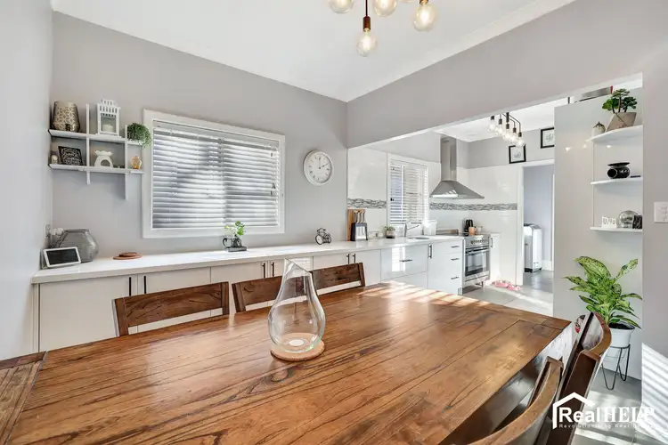 Third view of Homely house listing, 55 Dawn Drive, Seven Hills NSW 2147
