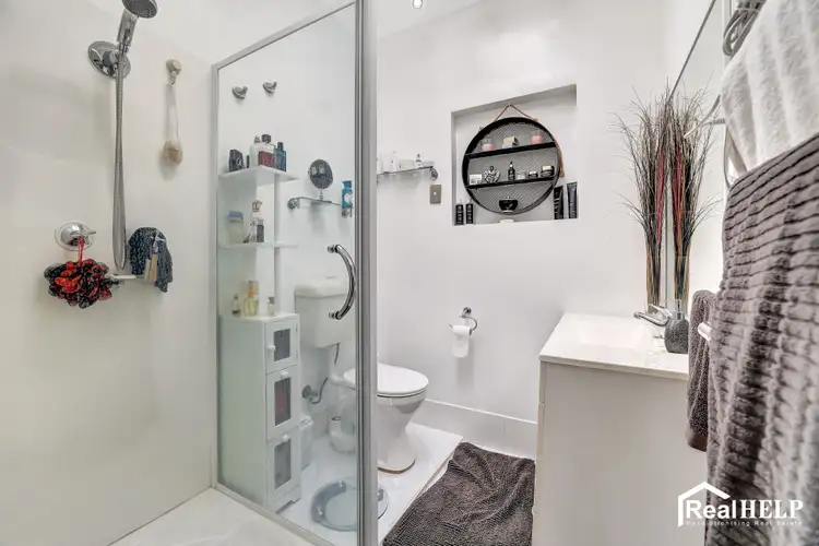 Sixth view of Homely house listing, 55 Dawn Drive, Seven Hills NSW 2147