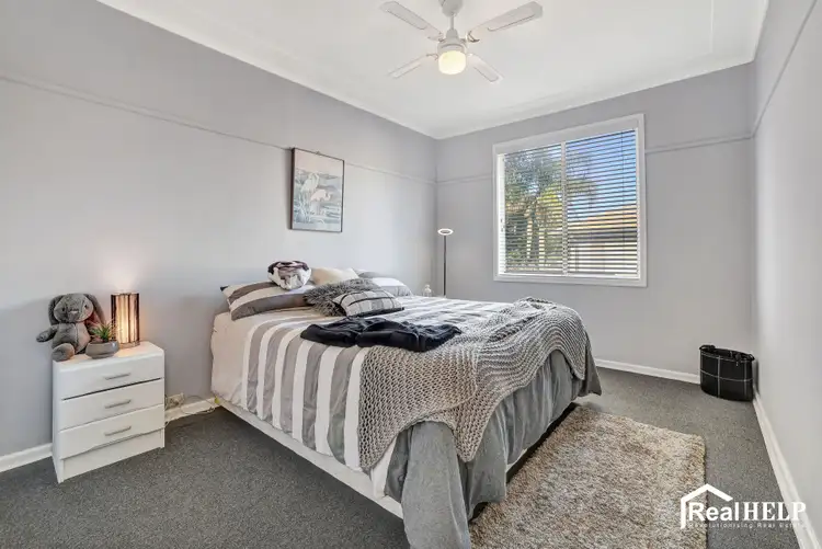 Seventh view of Homely house listing, 55 Dawn Drive, Seven Hills NSW 2147