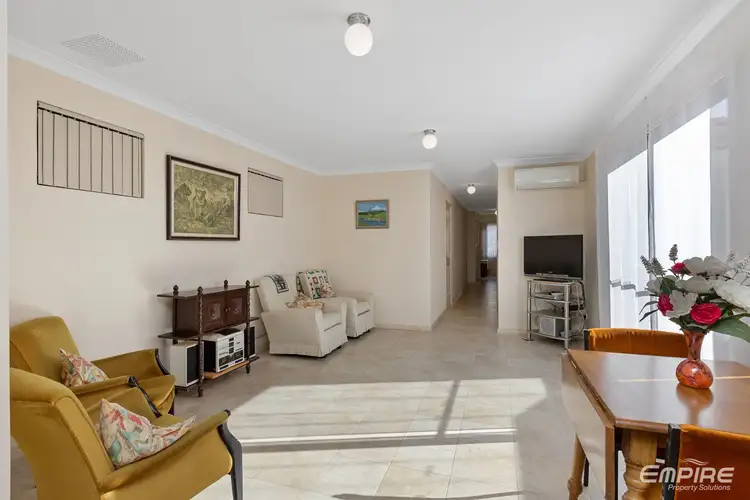 Third view of Homely house listing, 1/39 Tindal Avenue, Yangebup WA 6164
