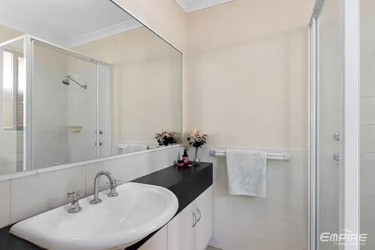 Fifth view of Homely house listing, 1/39 Tindal Avenue, Yangebup WA 6164